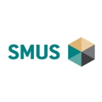 Société Des Médecins De L'Université De Sherbrooke