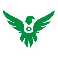 Unt Robotics And Aerospace