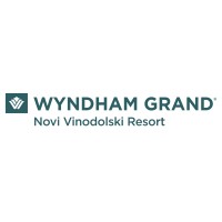 Wyndham Grand Novi Vinodolski Resort