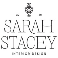 Sarah Stacey Interior Design logo - Similar company to Lightsonline