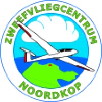 Zweefvliegcentrum Noordkop logo - Similar company to Loxham Precision Limited