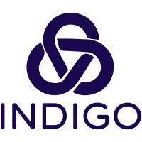 Indigo Direct Lending, LLC logo - Similar company to Indigo Direct Lending, Llc