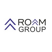 ROAM INDUSTRIES PVT. LTD. logo - Similar company to Precision Forging & Stamping