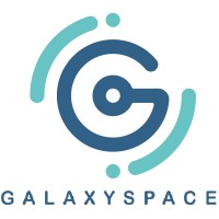 GALAXYSPACE logo - Similar company to Minospace