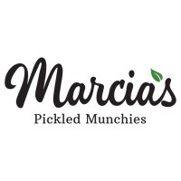 Marcia'S Pickled Munchies