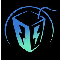 JuiceBox Video Marketing logo - Similar company to North & Main