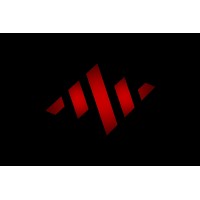 Neourbano logo - Similar company to Mb Construções