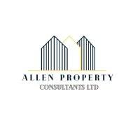 Allen Property International logo - Similar company to Masters Facilities