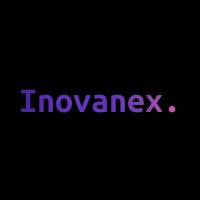 Inovanex logo - Similar company to Oc Innovation Consultancy