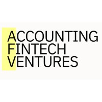 Accounting FinTech Ventures logo - Similar company to Reconciled