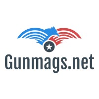 Gunmags net logo - Similar company to Sutcliffe Mechanical                                     Cnc Machine Shop