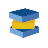 CAUENG - Projetos Industriais logo - Similar company to Pgpm