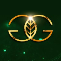 GreenGo Capital logo - Similar company to Savethegreen