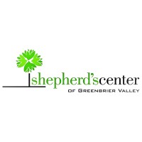 Shepherd'S Center Of Greenbrier Valley