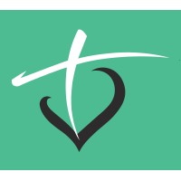 Project Life For All, Inc