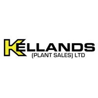 KELLANDS (PLANT SALES) LIMITED logo - Similar company to Duchy Group Ltd