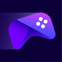 KoopJeServer B.V. logo - Similar company to Eclean