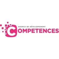 AD COMPETENCES - L'agence de développement des compétences logo - Similar company to 4.1 Production