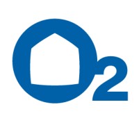 O2 Monts du Forez logo - Similar company to O2 Monistrol
