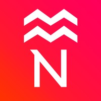 Agence-Nomade.net logo - Similar company to Dubon Creation Graphique