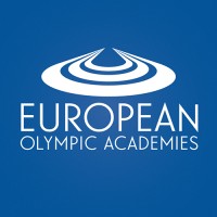 European Olympic Academies (EOA) logo - Similar company to Academia Olímpica De Portugal | Aop