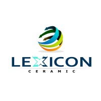 LEXICON CERAMIC PRIVATE LIMITED logo - Similar company to Floorex Tile