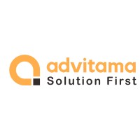 PT. Advitama Prima Solusi logo - Similar company to Typingaddict