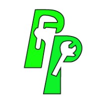 Performance Plumbing logo - Similar company to Performance Eyecare