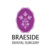 Braeside Dental logo - Similar company to Mca Construction