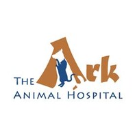 The Ark Animal Hospital - Atlanta logo - Similar company to W.B. Grading & Pipe, Llc