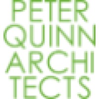 Peter Quinn Architects LLC logo - Similar company to Galante Design Studio