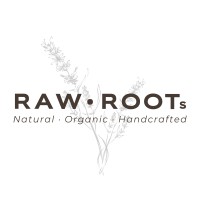 RAW ROOTs APS logo - Similar company to Konfair A/S
