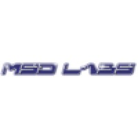 Msd Labs