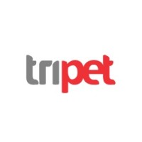 Tripet Distribuicao logo - Similar company to Ruraltech