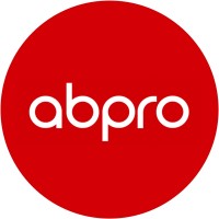 Abpro logo - Similar company to Hopstem Biotechnology Co., Ltd.