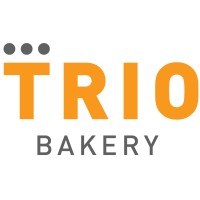 Trio Bakery Inc logo - Similar company to Magic White Inc.
