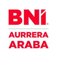 BNI AURRERA ARABA logo - Similar company to Bni Bennu