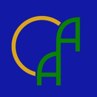 Catskills Agrarian Alliance logo - Similar company to Hudson Carbon