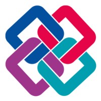 buildingSMART Slovenija logo - Similar company to Bimster