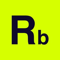 Retailbros logo - Similar company to Yugou