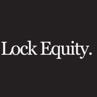 Lock Equity logo - Similar company to Rival Usa Inc.