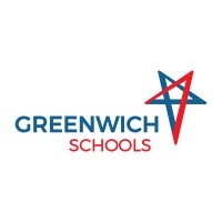 Greenwich Schools