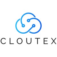 Cloutex