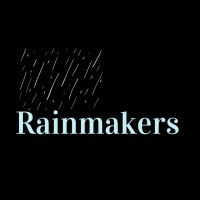 Rainmakers at Rain Intl. Consulting Consortium, Corp. logo - Similar company to Codex.Legal P.C.