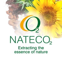 NATECO2 - Hopfenveredlung St. Johann GmbH logo - Similar company to Brantage