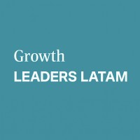 Growth Leaders LATAM logo - Similar company to Product Rocks