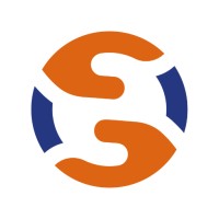 Coyali logo - Similar company to Ellii