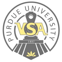 Vietnamese Student Association at Purdue University (VSAP) logo - Similar company to Vietnamese Student Association (Vsa) At Notre Dame