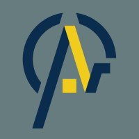 BitActive logo - Similar company to Datalize
