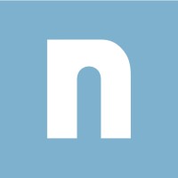 Nemit logo - Similar company to Xnesa Solutions Pvt. Ltd.